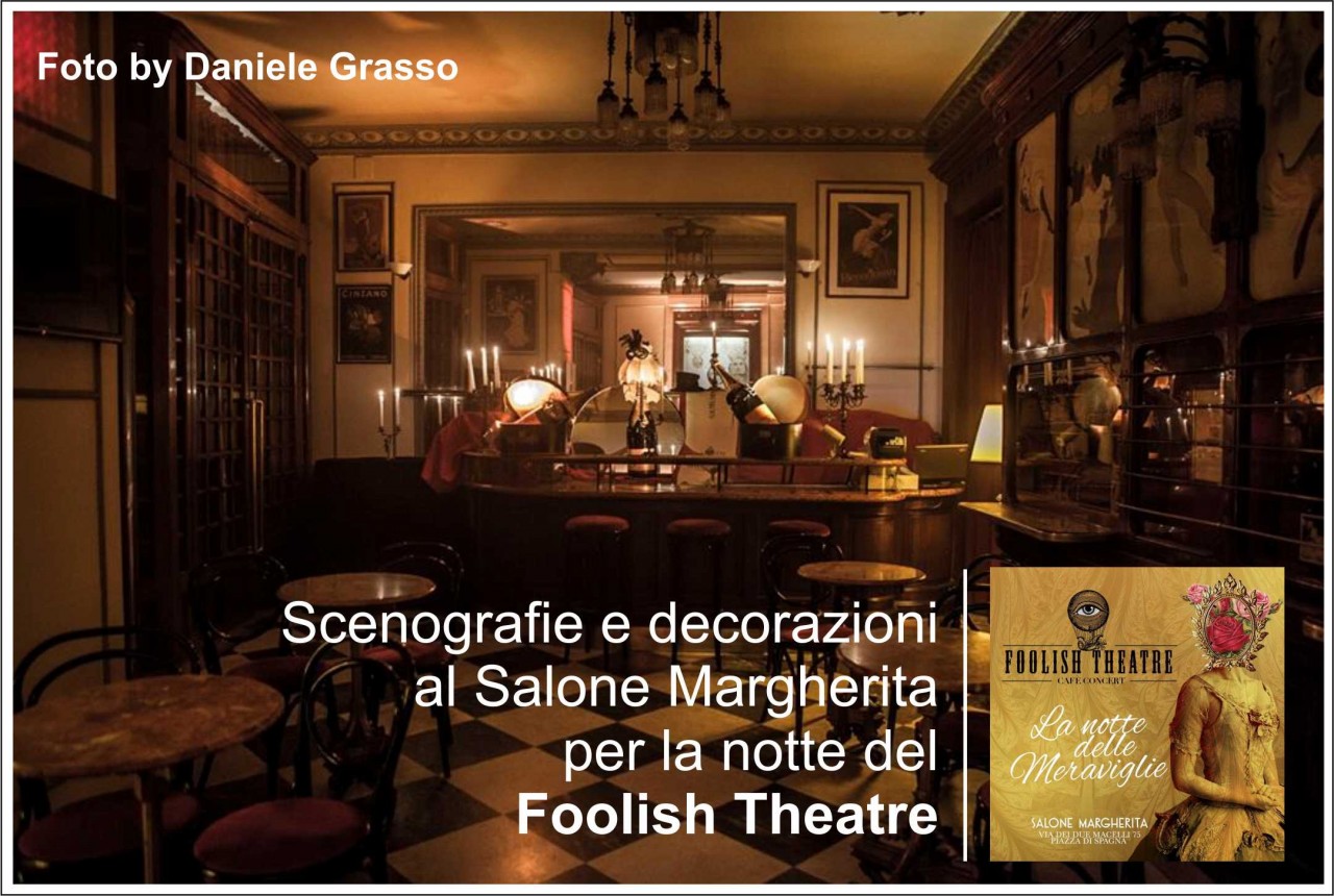 Salone-Margherita_Foolish-Theatre
