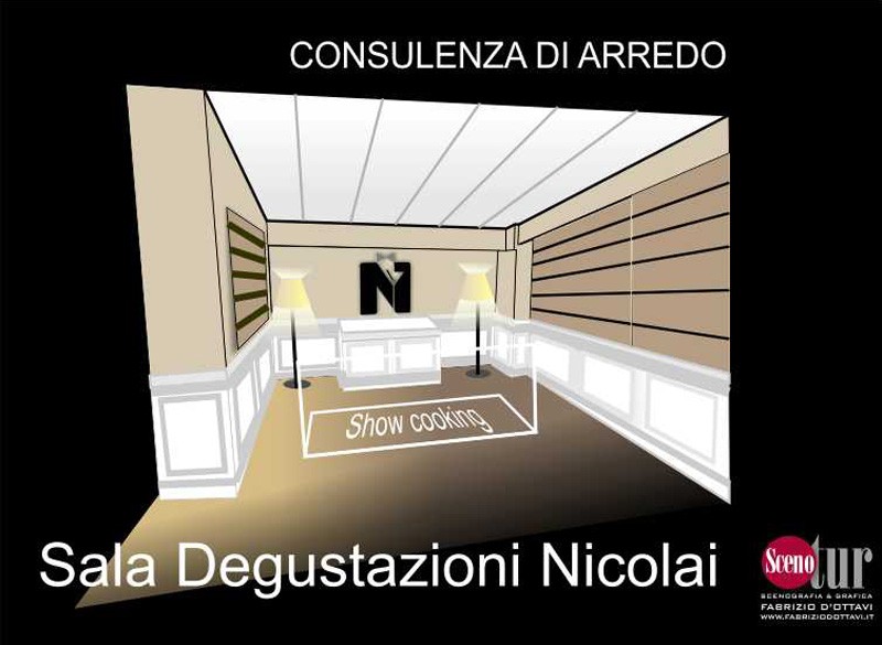 Progetto-Nicolai_800