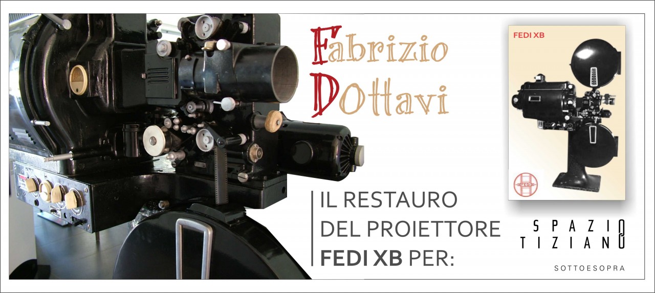 copertina-news-proiettore-fedi