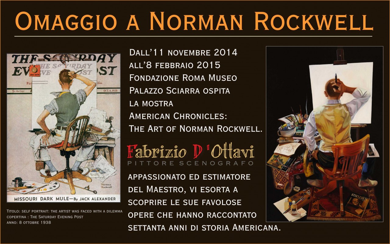 Omggio-a-Norman-Rockwell