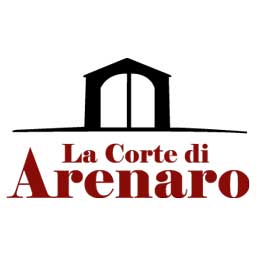 Scenotur - La corte di Arenaro