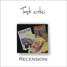 Testi critici